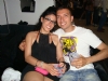 CLIKKA LA TUA FOTO !!! LE + VOTATE ANDRANNO SULLA HOME PAGE !!!