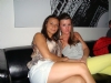 CLIKKA LA TUA FOTO !!! LE + VOTATE ANDRANNO SULLA HOME PAGE !!!