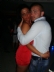 CLIKKA LA TUA FOTO !!! LE + VOTATE ANDRANNO SULLA HOME PAGE !!!