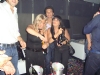 CLIKKA LA TUA FOTO !!! LE + VOTATE ANDRANNO SULLA HOME PAGE !!!