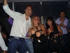 CLIKKA LA TUA FOTO !!! LE + VOTATE ANDRANNO SULLA HOME PAGE !!!