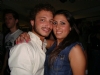 CLIKKA LA TUA FOTO !!! LE + VOTATE ANDRANNO SULLA HOME PAGE !!!