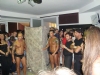 CLIKKA LA TUA FOTO !!! LE + VOTATE ANDRANNO SULLA HOME PAGE !!!