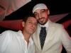 CLIKKA LA TUA FOTO !!! LE + VOTATE ANDRANNO SULLA HOME PAGE !!!