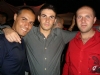 CLIKKA LA TUA FOTO !!! LE + VOTATE ANDRANNO SULLA HOME PAGE !!!