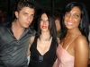 CLIKKA LA TUA FOTO !!! LE + VOTATE ANDRANNO SULLA HOME PAGE !!!