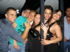 CLIKKA LA TUA FOTO !!! LE + VOTATE ANDRANNO SULLA HOME PAGE !!!