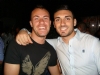 CLIKKA LA TUA FOTO !!! LE + VOTATE ANDRANNO SULLA HOME PAGE !!!