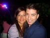 CLIKKA LA TUA FOTO !!! LE + VOTATE ANDRANNO SULLA HOME PAGE !!!