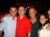 CLIKKA LA TUA FOTO !!! LE + VOTATE ANDRANNO SULLA HOME PAGE !!!