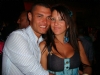 CLIKKA LA TUA FOTO !!! LE + VOTATE ANDRANNO SULLA HOME PAGE !!!