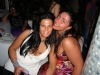 CLIKKA LA TUA FOTO !!! LE + VOTATE ANDRANNO SULLA HOME PAGE !!!