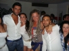 CLIKKA LA TUA FOTO !!! LE + VOTATE ANDRANNO SULLA HOME PAGE !!!