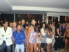 CLIKKA LA TUA FOTO !!! LE + VOTATE ANDRANNO SULLA HOME PAGE !!!