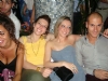 CLIKKA LA TUA FOTO !!! LE + VOTATE ANDRANNO SULLA HOME PAGE !!!