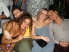 CLIKKA LA TUA FOTO !!! LE + VOTATE ANDRANNO SULLA HOME PAGE !!!