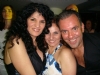 CLIKKA LA TUA FOTO !!! LE + VOTATE ANDRANNO SULLA HOME PAGE !!!