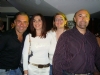 CLIKKA LA TUA FOTO !!! LE + VOTATE ANDRANNO SULLA HOME PAGE !!!