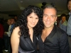 CLIKKA LA TUA FOTO !!! LE + VOTATE ANDRANNO SULLA HOME PAGE !!!