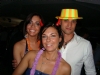 CLIKKA LA TUA FOTO !!! LE + VOTATE ANDRANNO SULLA HOME PAGE !!!