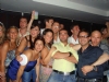 CLIKKA LA TUA FOTO !!! LE + VOTATE ANDRANNO SULLA HOME PAGE !!!