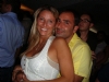 CLIKKA LA TUA FOTO !!! LE + VOTATE ANDRANNO SULLA HOME PAGE !!!