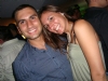CLIKKA LA TUA FOTO !!! LE + VOTATE ANDRANNO SULLA HOME PAGE !!!