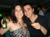 CLIKKA LA TUA FOTO !!! LE + VOTATE ANDRANNO SULLA HOME PAGE !!!
