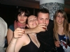 CLIKKA LA TUA FOTO !!! LE + VOTATE ANDRANNO SULLA HOME PAGE !!!