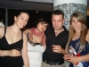 CLIKKA LA TUA FOTO !!! LE + VOTATE ANDRANNO SULLA HOME PAGE !!!