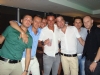CLIKKA LA TUA FOTO !!! LE + VOTATE ANDRANNO SULLA HOME PAGE !!!