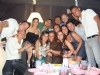 CLIKKA LA TUA FOTO !!! LE + VOTATE ANDRANNO SULLA HOME PAGE !!!