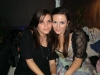 CLIKKA LA TUA FOTO !!! LE + VOTATE ANDRANNO SULLA HOME PAGE !!!