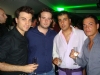 CLIKKA LA TUA FOTO !!! LE + VOTATE ANDRANNO SULLA HOME PAGE !!!