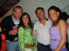 CLIKKA LA TUA FOTO !!! LE + VOTATE ANDRANNO SULLA HOME PAGE !!!