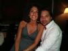 CLIKKA LA TUA FOTO !!! LE + VOTATE ANDRANNO SULLA HOME PAGE !!!