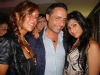 CLIKKA LA TUA FOTO !!! LE + VOTATE ANDRANNO SULLA HOME PAGE !!!
