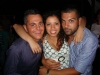 CLIKKA LA TUA FOTO !!! LE + VOTATE ANDRANNO SULLA HOME PAGE !!!