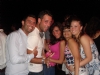 CLIKKA LA TUA FOTO !!! LE + VOTATE ANDRANNO SULLA HOME PAGE !!!