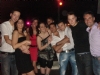 CLIKKA LA TUA FOTO !!! LE + VOTATE ANDRANNO SULLA HOME PAGE !!!