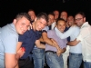 CLIKKA LA TUA FOTO !!! LE + VOTATE ANDRANNO SULLA HOME PAGE !!!