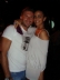 CLIKKA LA TUA FOTO !!! LE + VOTATE ANDRANNO SULLA HOME PAGE !!!
