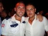 CLIKKA LA TUA FOTO !!! LE + VOTATE ANDRANNO SULLA HOME PAGE !!!