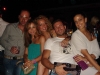 CLIKKA LA TUA FOTO !!! LE + VOTATE ANDRANNO SULLA HOME PAGE !!!