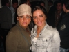 CLIKKA LA TUA FOTO !!! LE + VOTATE ANDRANNO SULLA HOME PAGE !!!