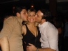 CLIKKA LA TUA FOTO !!! LE + VOTATE ANDRANNO SULLA HOME PAGE !!!