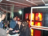 CLIKKA LA TUA FOTO !!! LE + VOTATE ANDRANNO SULLA HOME PAGE !!!