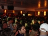 CLIKKA LA TUA FOTO !!! LE + VOTATE ANDRANNO SULLA HOME PAGE !!!
