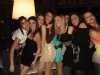 CLIKKA LA TUA FOTO !!! LE + VOTATE ANDRANNO SULLA HOME PAGE !!!