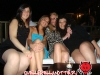 CLIKKA LA TUA FOTO !!! LE + VOTATE ANDRANNO SULLA HOME PAGE !!!